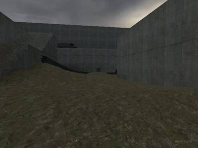 de_docks6 thumb 20