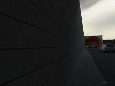 de_docks6 thumb 18