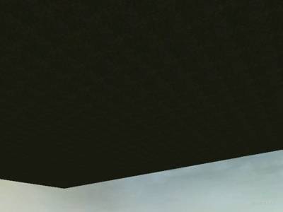 de_dodgeball thumb 6