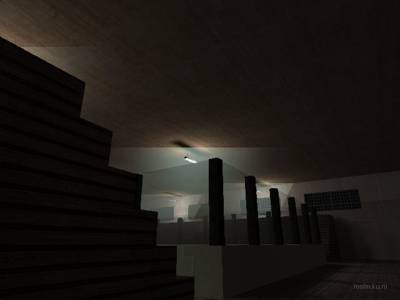 de_dodgeball thumb 5