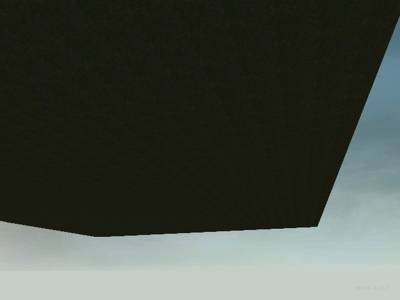 de_dodgeball thumb 4