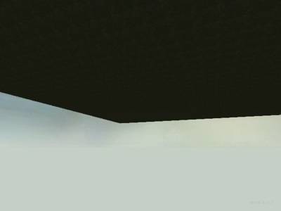 de_dodgeball thumb 3