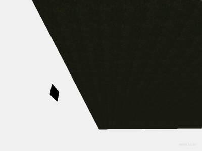 de_dodgeball thumb 2