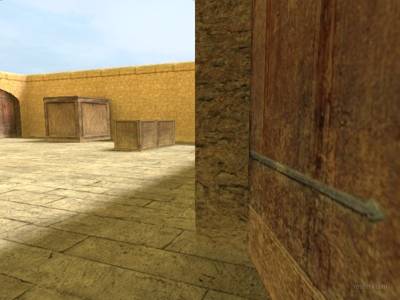 de_dois_tkb thumb 11