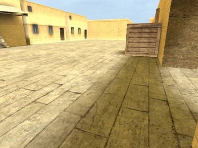 de_dois_tkb thumb 13