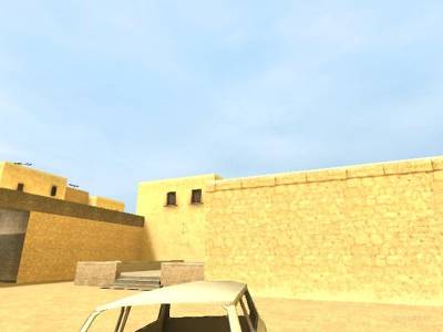 de_dois_tkb thumb 16