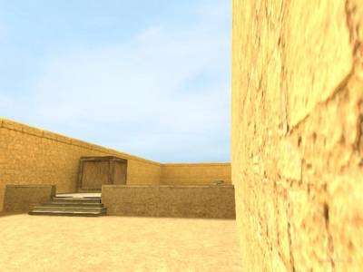 de_dois_tkb thumb 17