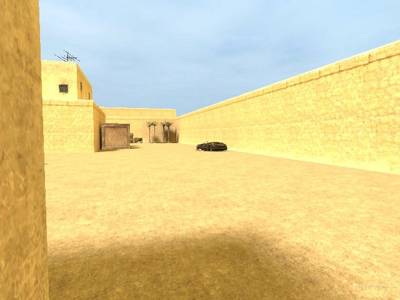 de_dois_tkb thumb 19