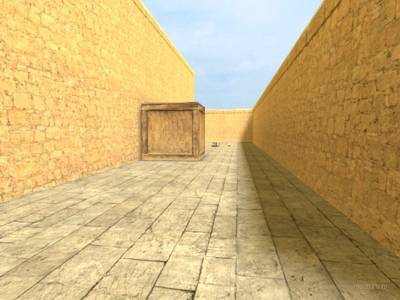 de_dois_tkb thumb 18