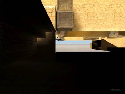 de_dois_tkb thumb 20