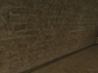 de_dois_tkb thumb 10