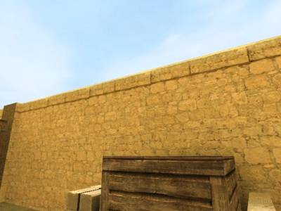 de_dois_tkb thumb 14