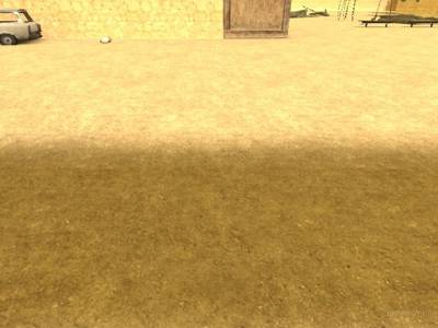 de_dois_tkb thumb 21