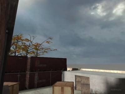 de_dolce_beta thumb 12