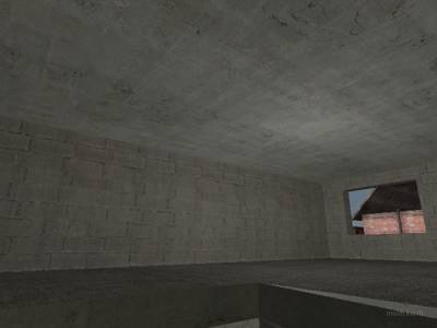 de_dolce_beta thumb 20