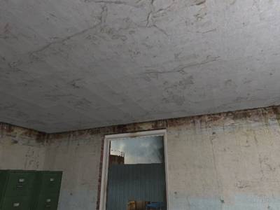 de_dolce_beta thumb 2