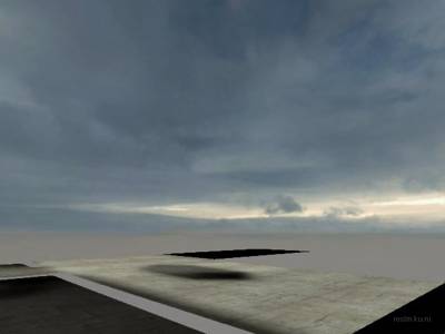 de_dolce_beta thumb 6