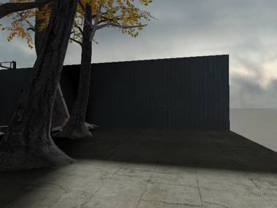 de_dolce_beta thumb 15