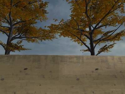 de_dolce_beta thumb 11