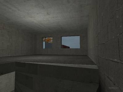de_dolce_beta thumb 19