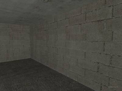 de_dolce_beta thumb 21