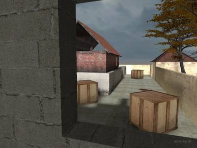 de_dolce_beta thumb 17