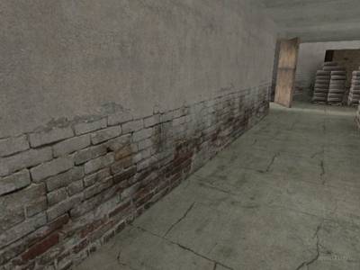 de_dolce_beta thumb 3