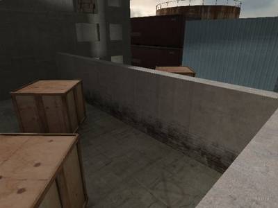 de_dolce_beta thumb 13