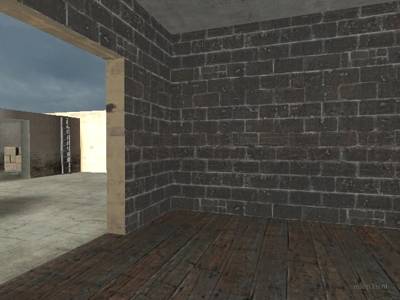 de_dolce_beta thumb 10