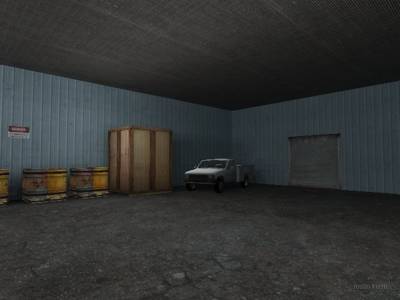 de_dolce_beta thumb 8