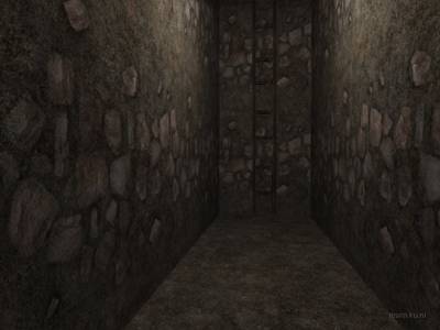 de_dolce_beta thumb 9