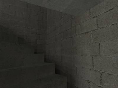 de_dolce_beta thumb 4