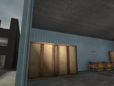 de_dolce_beta thumb 16