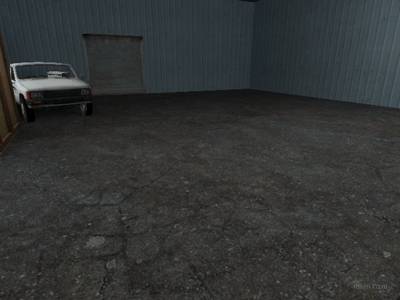 de_dolce_beta thumb 22