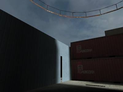 de_dolce_beta thumb 18