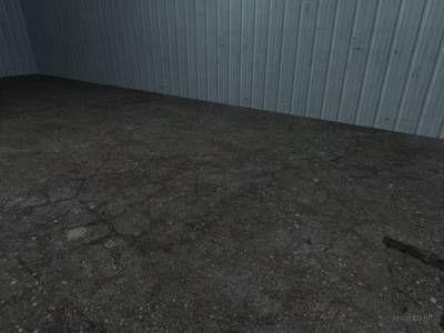 de_dolce_beta thumb 7