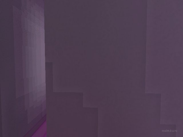 de_dolls for css screenshot