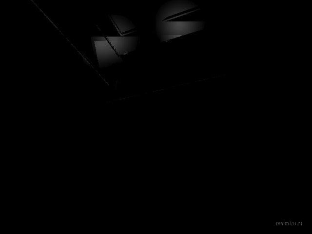 de_dolls_2008_fixed for css screenshot