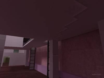 de_dolls_2008_fixed thumb 19