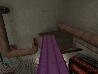 de_dolls_2008_fixed thumb 9