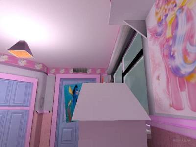 de_dolls_2008_fixed thumb 3