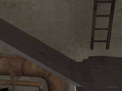 de_dolls_2008_fixed thumb 12