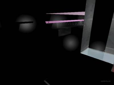 de_dolls_2008_fixed thumb 21