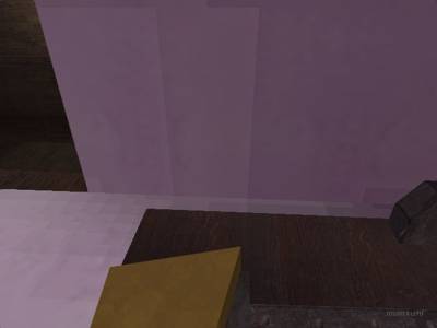 de_dolls_2008_fixed thumb 17