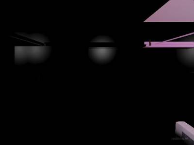 de_dolls_2008_fixed thumb 14