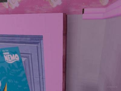 de_dolls_2008_fixed thumb 16