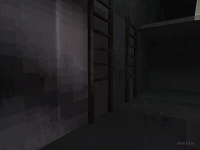 de_dolls_2008_fixed thumb 23