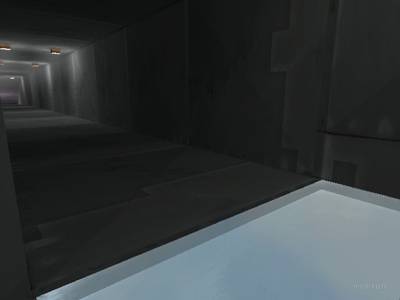 de_dolls_2008_fixed thumb 13