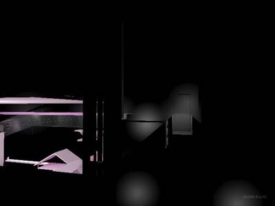 de_dolls_2008_fixed thumb 5