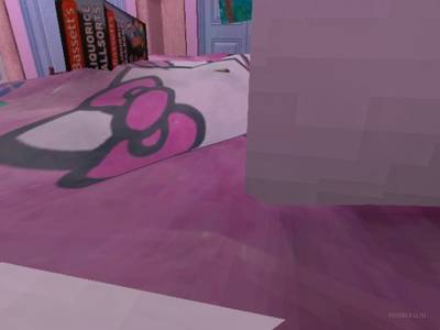 de_dolls_2008_fixed thumb 22